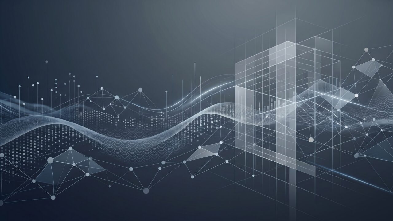 生成AIとプラットフォーマーの責任：OpenAIの通報漏れ事例から考える日本企業のAIガバナンス