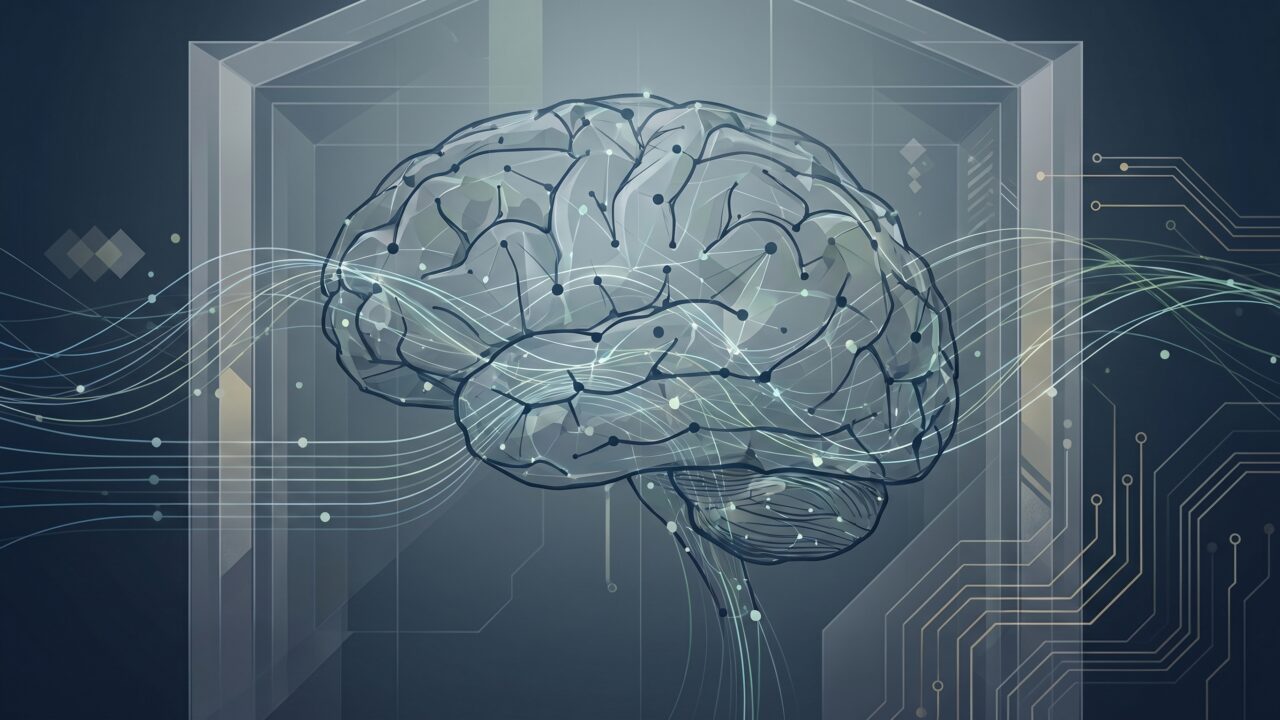 AIの安全性と監視の限界：OpenAIの事案から考える日本企業のAIガバナンスと責任