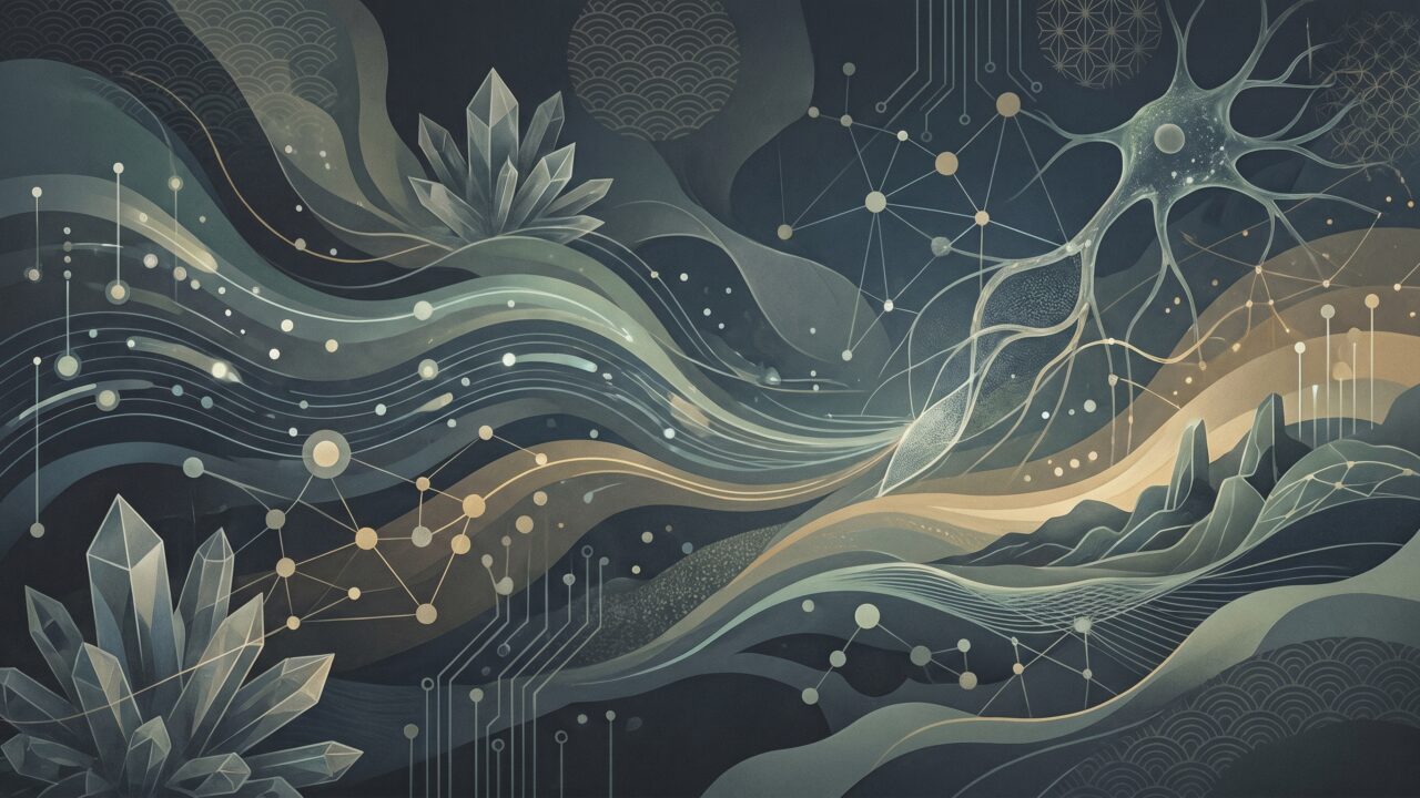 科学研究を変革するAIエージェント「URSA」の衝撃と、日本企業のR&D領域における実務的示唆