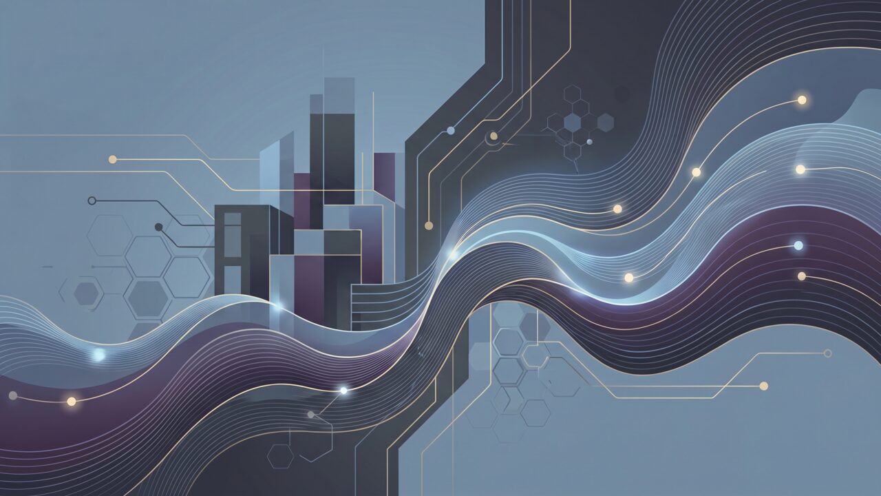 既存システムから生成AIへの移行期におけるUXの課題とシステム設計——Android Autoの事例から読み解く