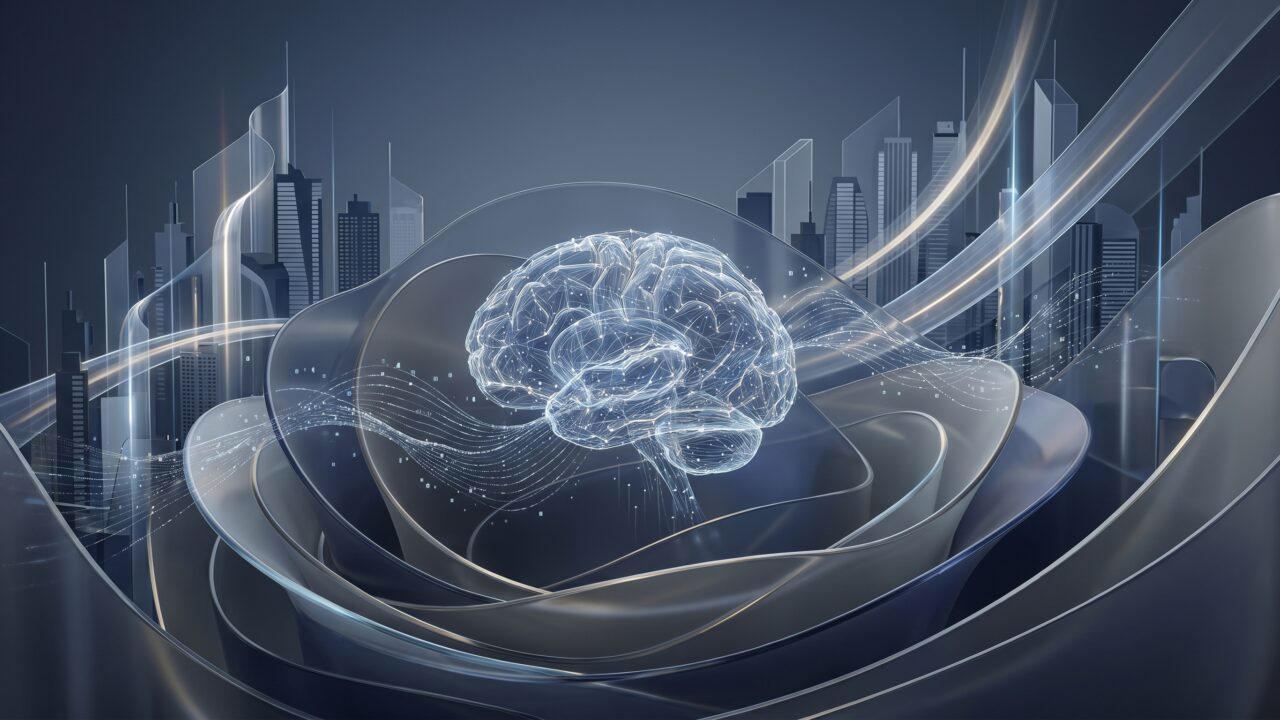 ChatGPTを活用した「未来の必須スキル」の探索と、日本企業におけるリスキリング戦略