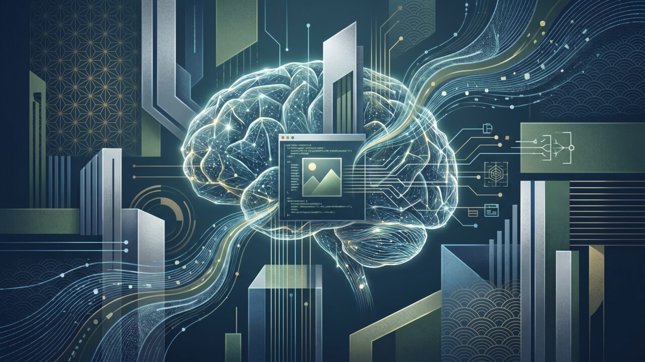 ChatGPTの画像生成機能は実務でどう使えるか：進化する表現力と日本企業が直面する課題