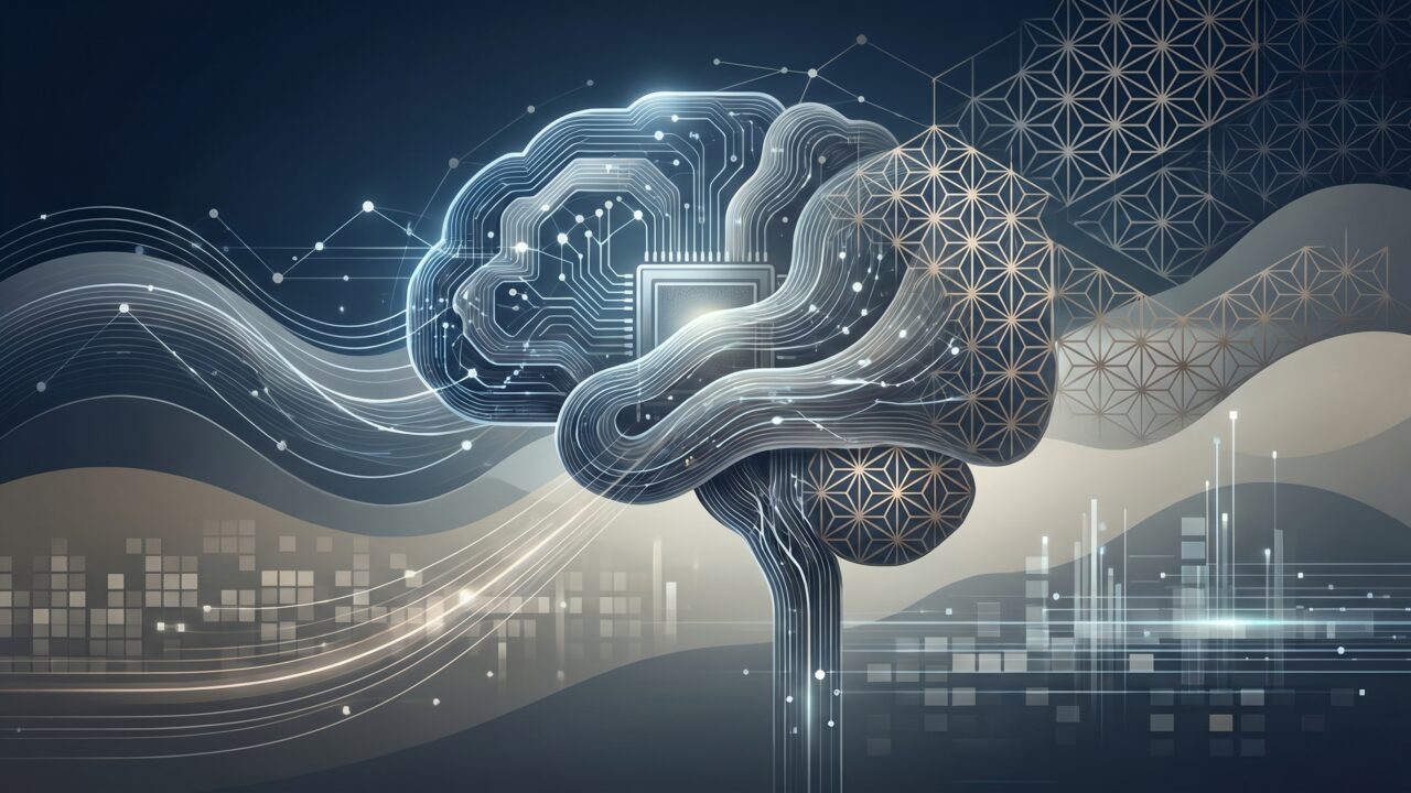 ChatGPT最新画像生成モデルの実力と限界：日本企業が押さえるべき実務活用とガバナンス