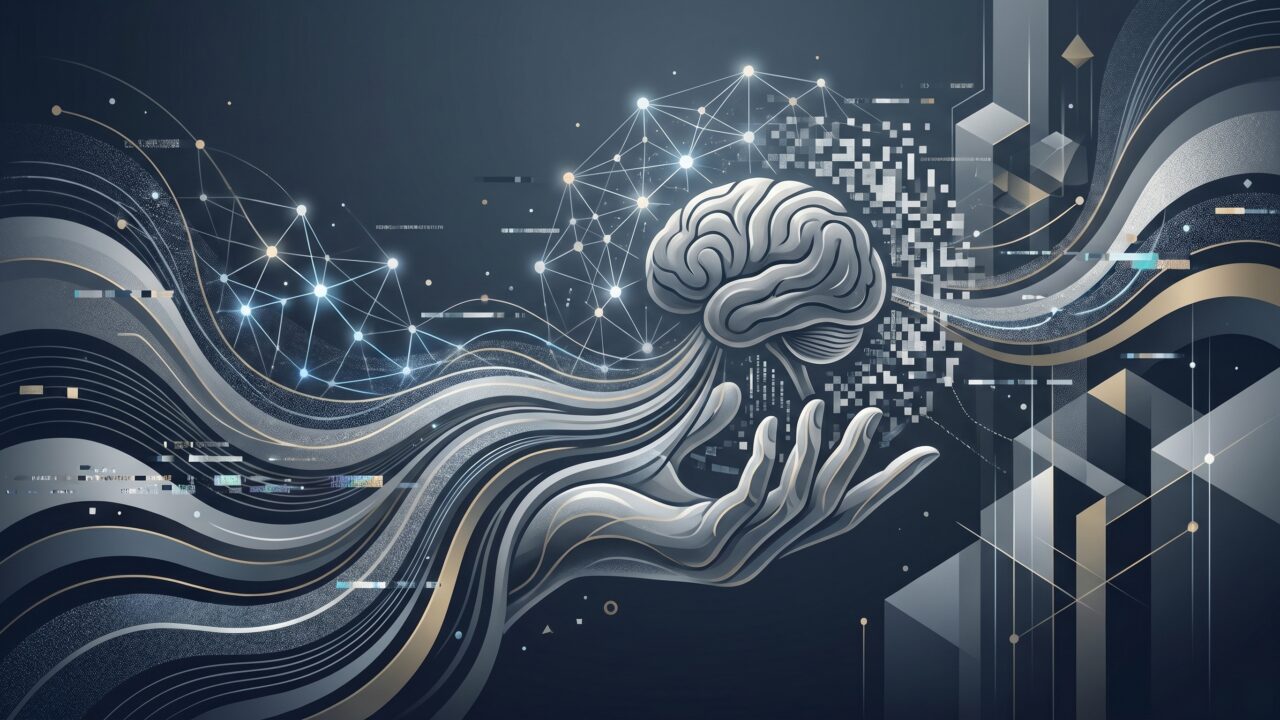 訃報記事に「ChatGPT Image」の痕跡：海外メディアの事例から学ぶ、生成AIコンテンツにおける品質管理とガバナンス