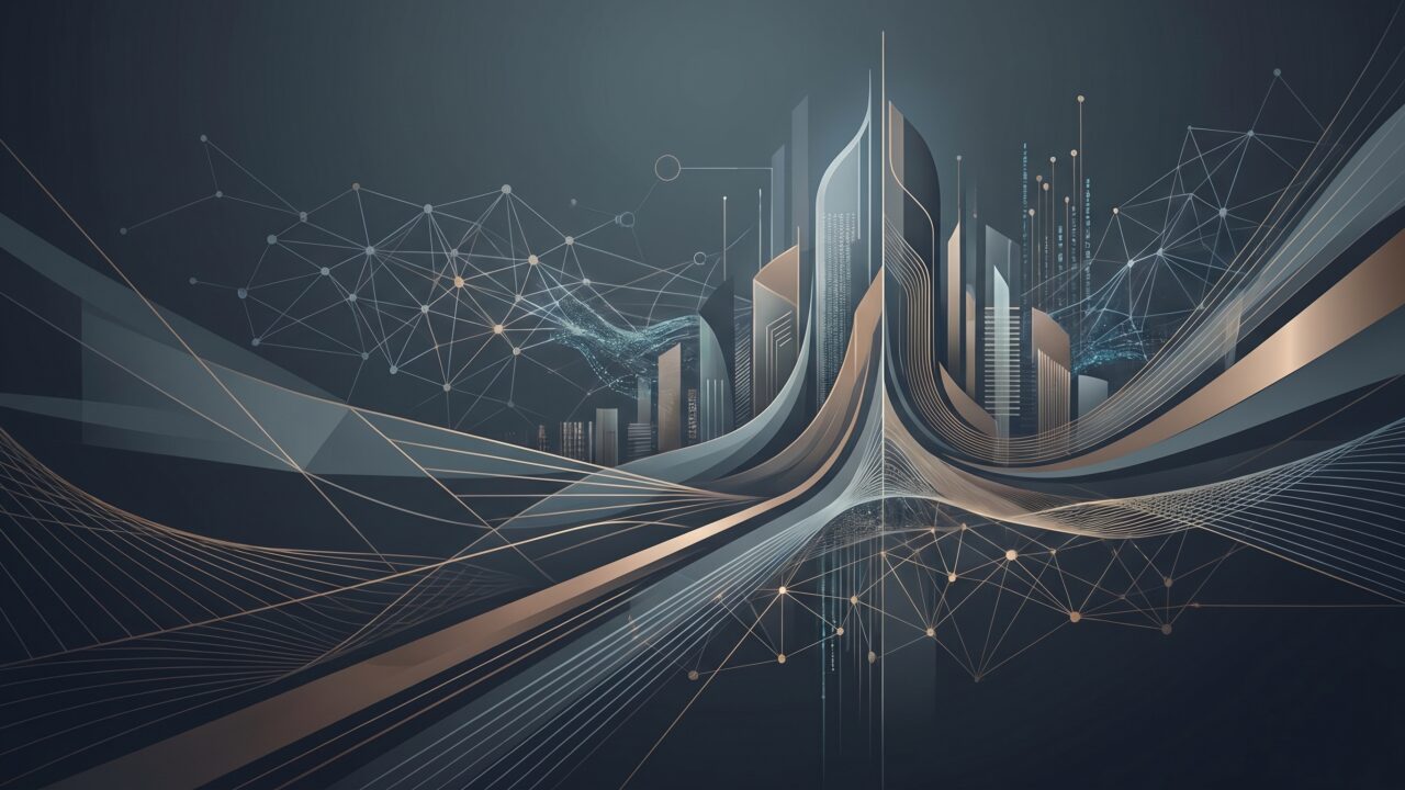 米保険大手がChatGPT上でアプリを展開：顧客接点としての生成AI活用と日本企業への示唆