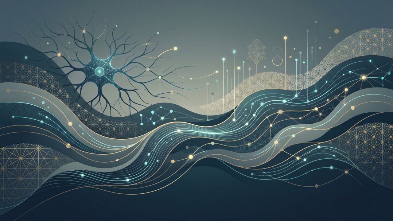 DeepSeek V4のオープンソース公開が示すLLMの進化と日本企業への実務的示唆