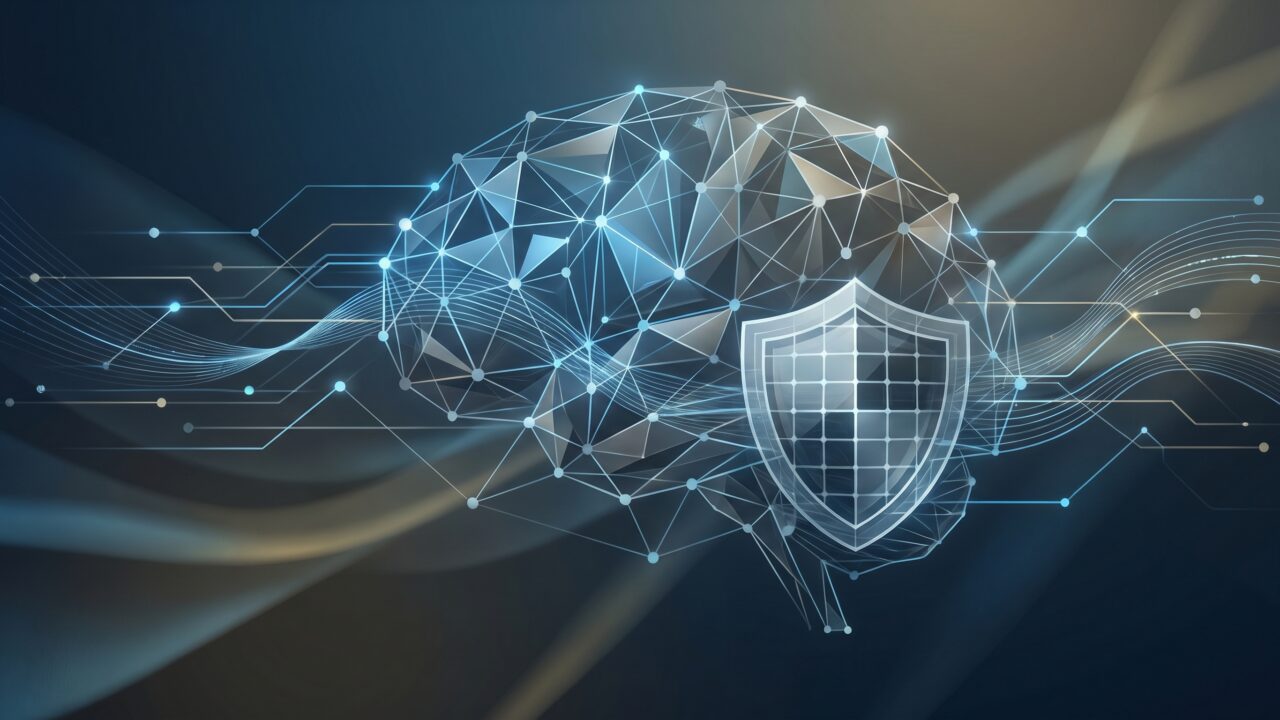 DeepSeek V4の登場とLLM価格破壊：ChatGPTら主要モデルとの比較から読み解く日本企業の実務とガバナンス