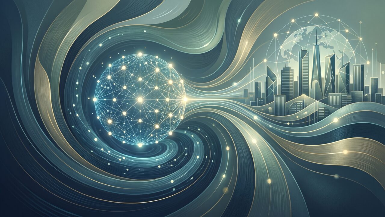 中国DeepSeekが最新モデル「DeepSeek V4」のプレビュー版を発表――最先端LLMに迫る実力と日本企業への示唆