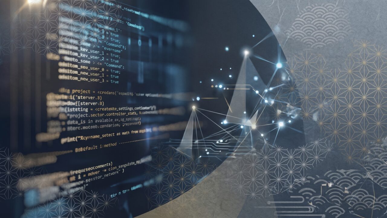 Gemini CLIと「Agentic Coding」が切り拓く次世代の開発ワークフローと日本企業への示唆