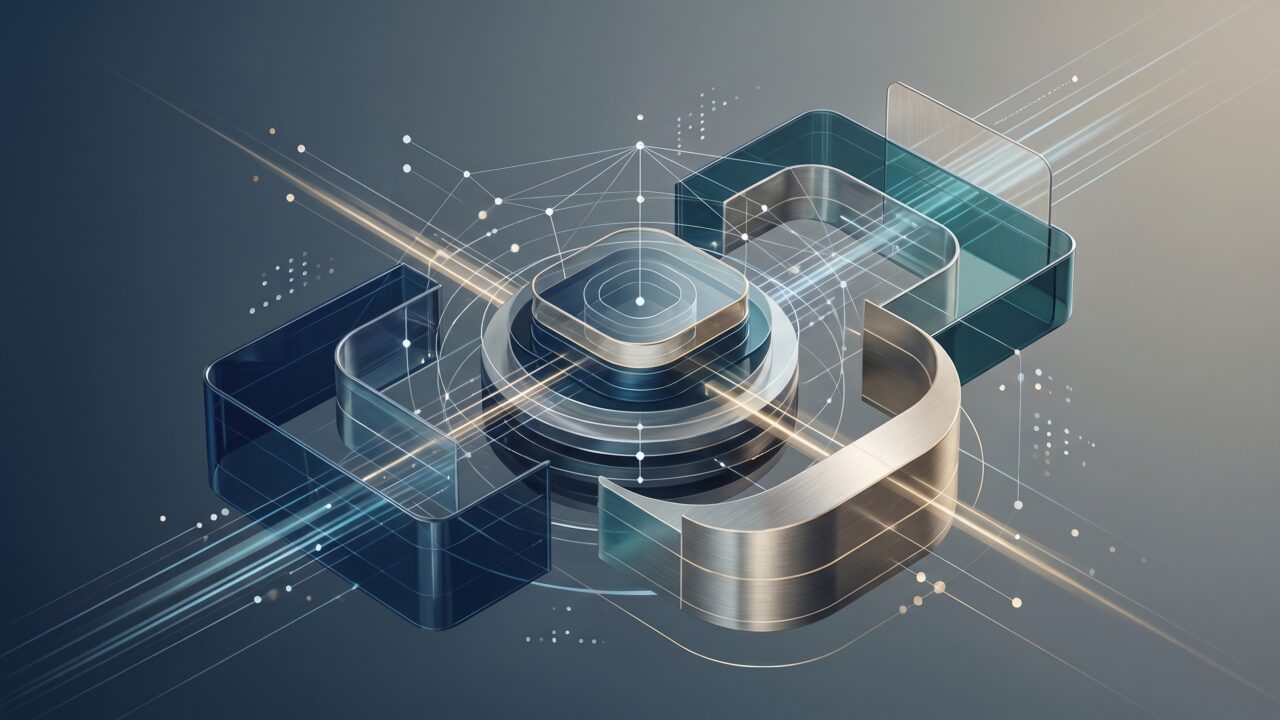 競合を支援するGoogleの戦略から読み解く、日本企業が備えるべき「マルチモデル時代」のAI活用