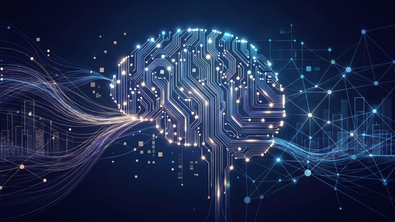 蓄積されたIoTデータを価値に変える——Google GeminiとFitbitの統合が示すプロダクト開発の未来