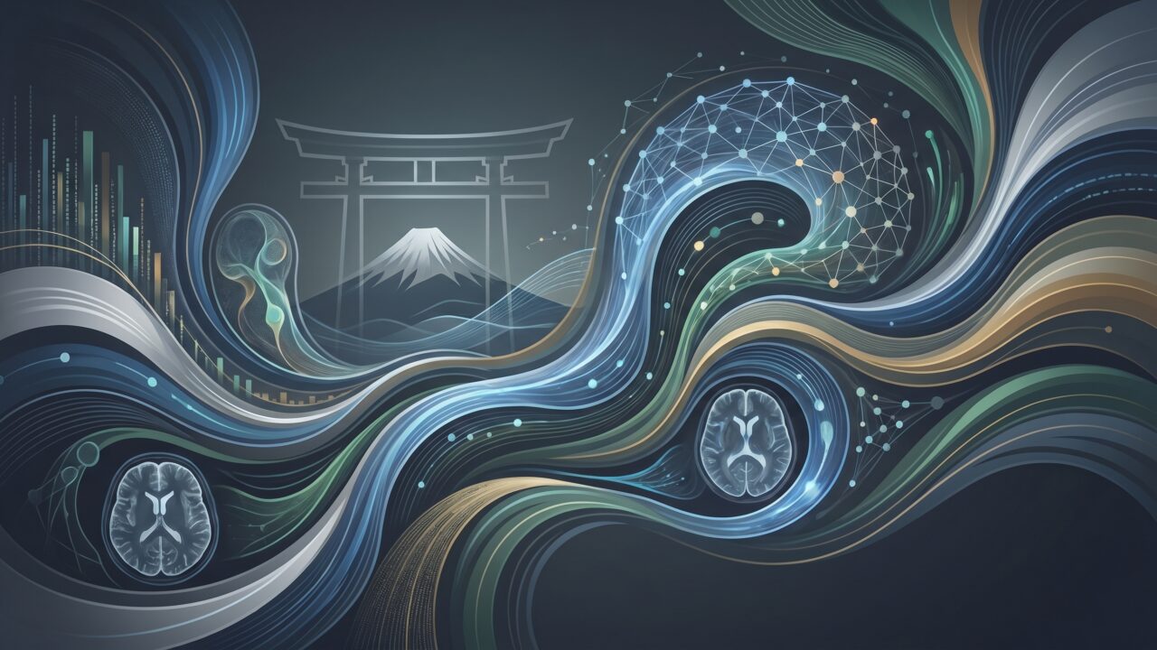 世界初のオープンソース医療ビデオLLMが登場：動画データが拓く医療AIの新たな可能性と日本市場における実務的示唆