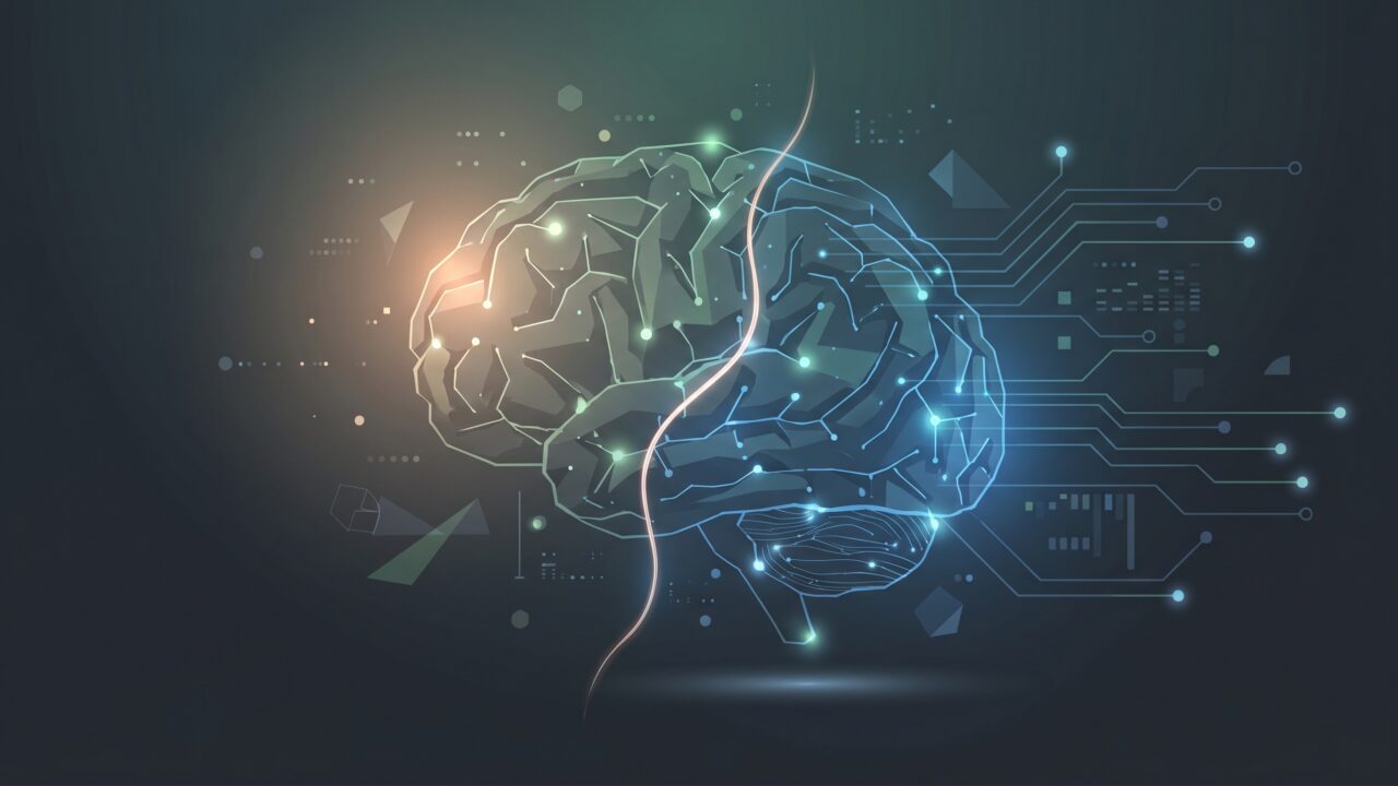 LLMとメンタルヘルスの境界線：AIチャットボットに潜むリスクと日本企業に求められる安全対策