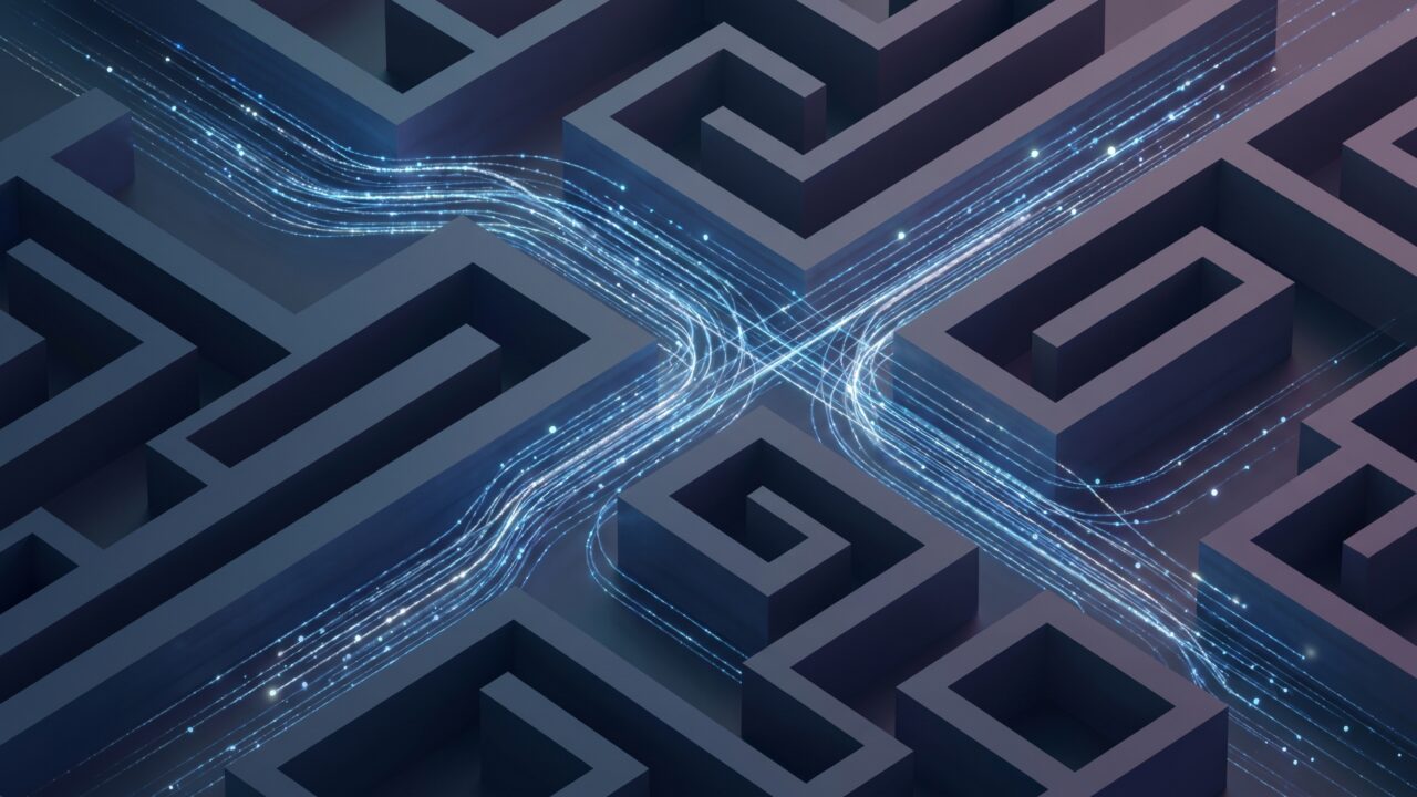 複雑化する法制度と「LLM」の交差点：法務・コンプライアンス領域における生成AIの現在地とガバナンス