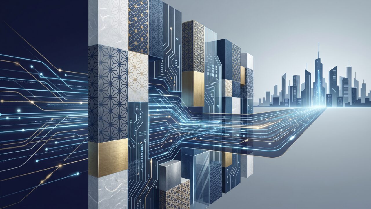 LLMの基本性能向上と専門領域に残る壁：日本企業が直面するAI活用の現実解