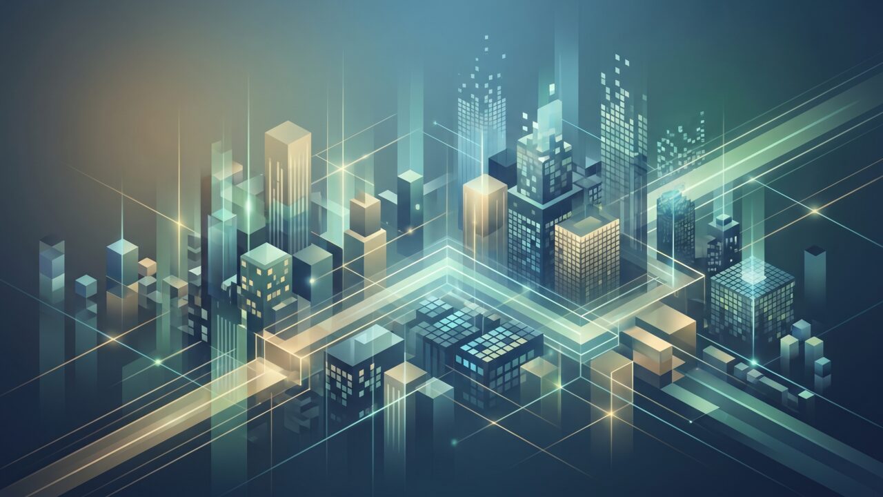 仮想空間で「文明」を築くLLMエージェント：マインクラフト実験から読み解く自律型AIのビジネス展望と組織への実装