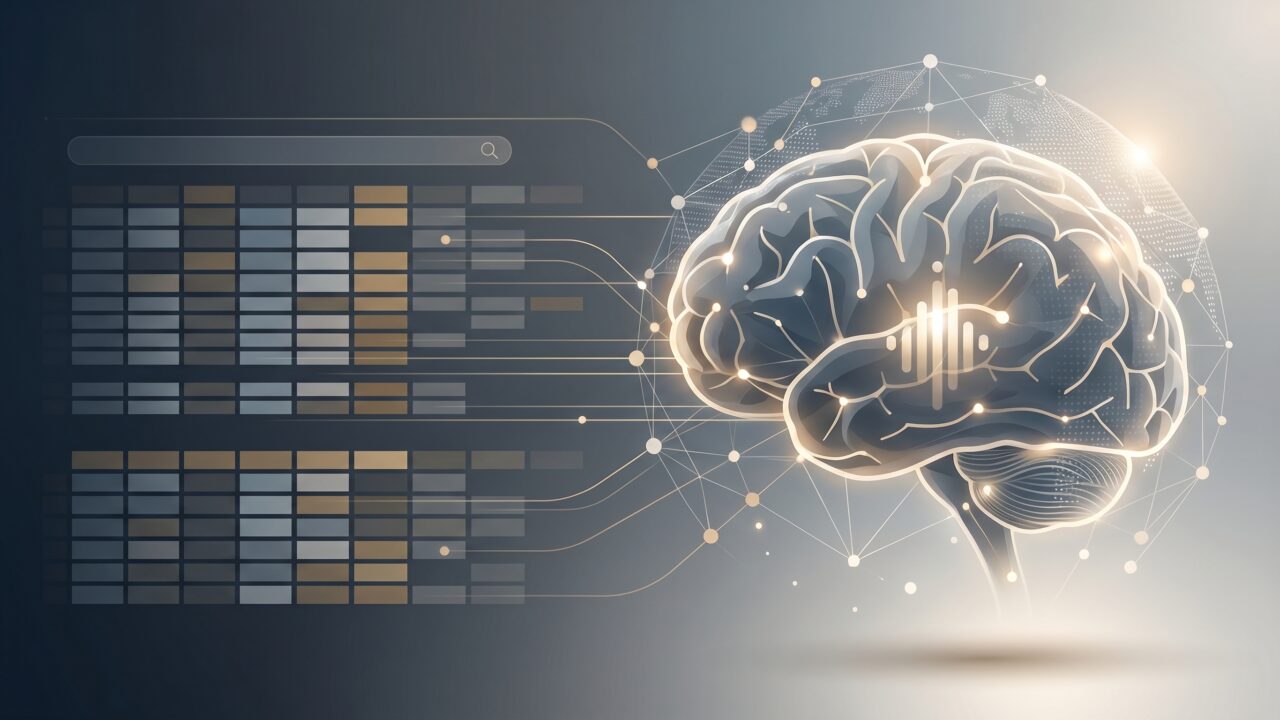 検索から対話へ：「LLM可視性（LLM Visibility）」が企業ブランドに与える影響と日本企業の対応策