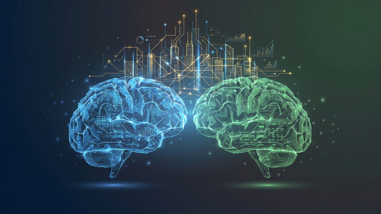 次世代LLMの頂上決戦：OpenAI vs Anthropicの比較から読み解く日本企業のモデル選定戦略