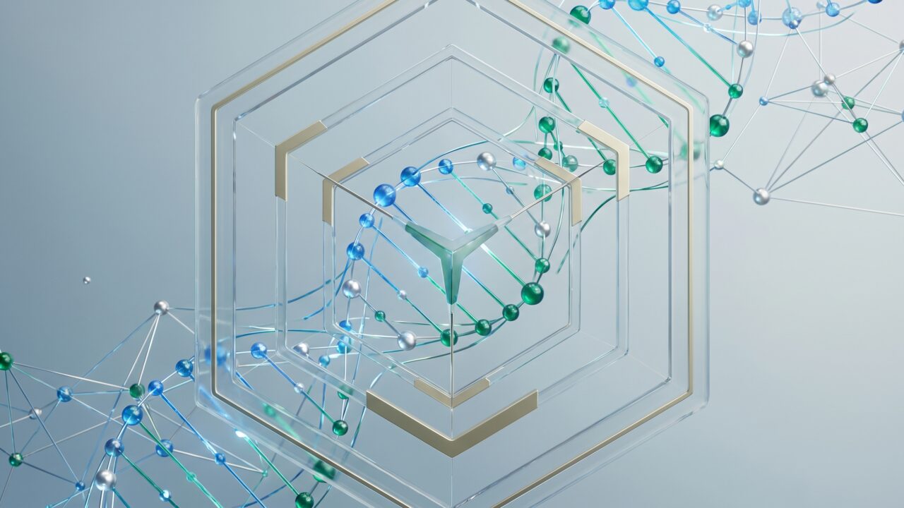 米OpenAIの医療従事者向けChatGPT提供から読み解く、日本の専門領域におけるAI活用とガバナンス