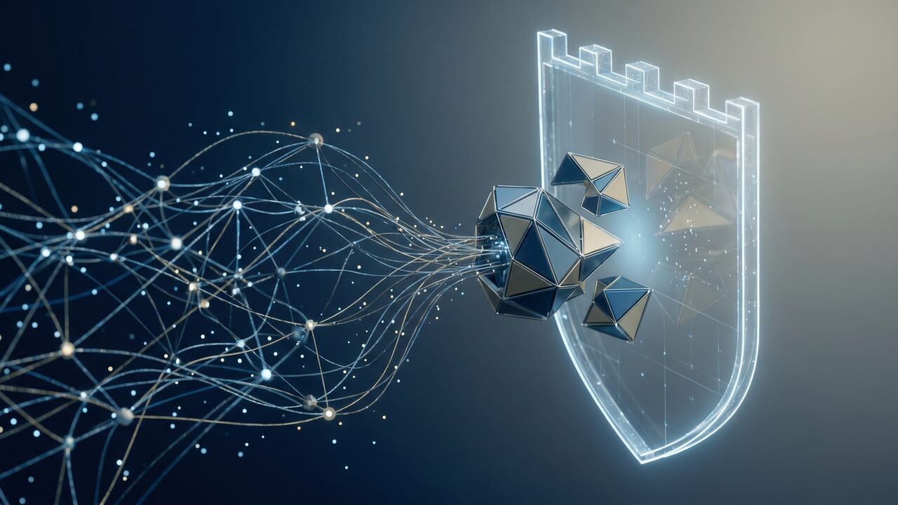 OpenAI最新モデル「GPT-5.5」の登場と日本企業への示唆 —— 自律化するAIの実務適用とセキュリティの境界