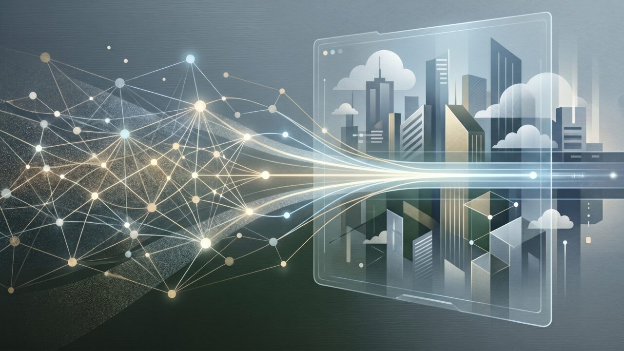 SEOからAEOへ：AIアンサーエンジン時代に日本企業が備えるべき新しい顧客接点戦略