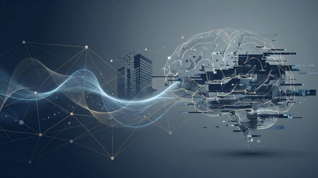 企業公式SNSの「AI化」が招く違和感と、ブランド管理の新たな課題