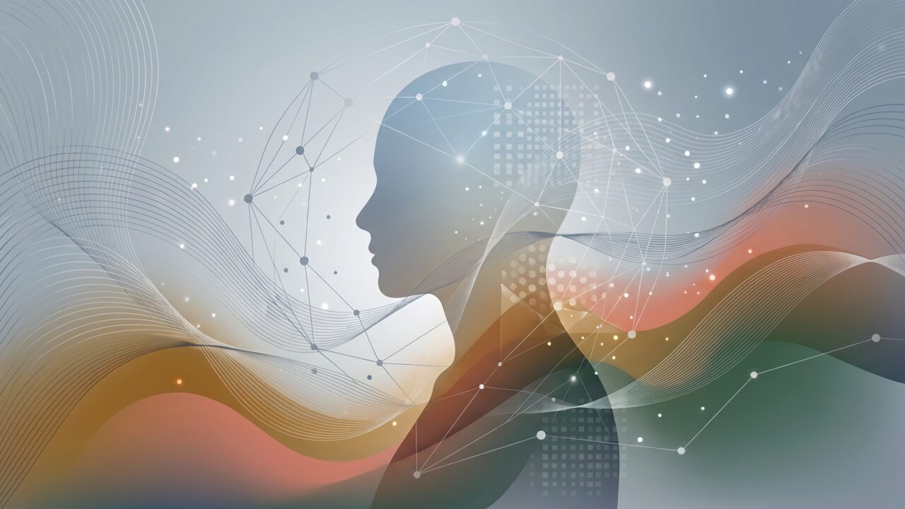 SNSで話題の「AIパーソナルカラー診断」から読み解く、生成AIを活用したパーソナライズサービスの可能性と課題