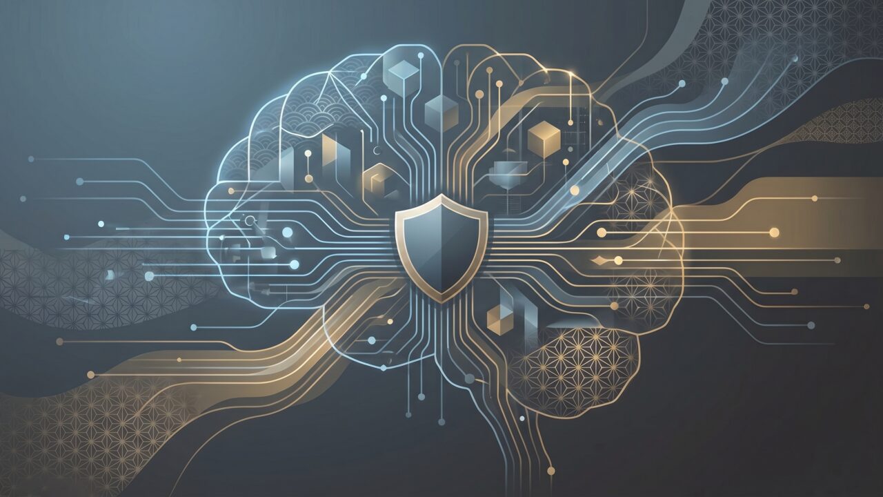 SOCにおけるAIエージェントの活用と検知エンジニアリングの再定義：日本企業への示唆