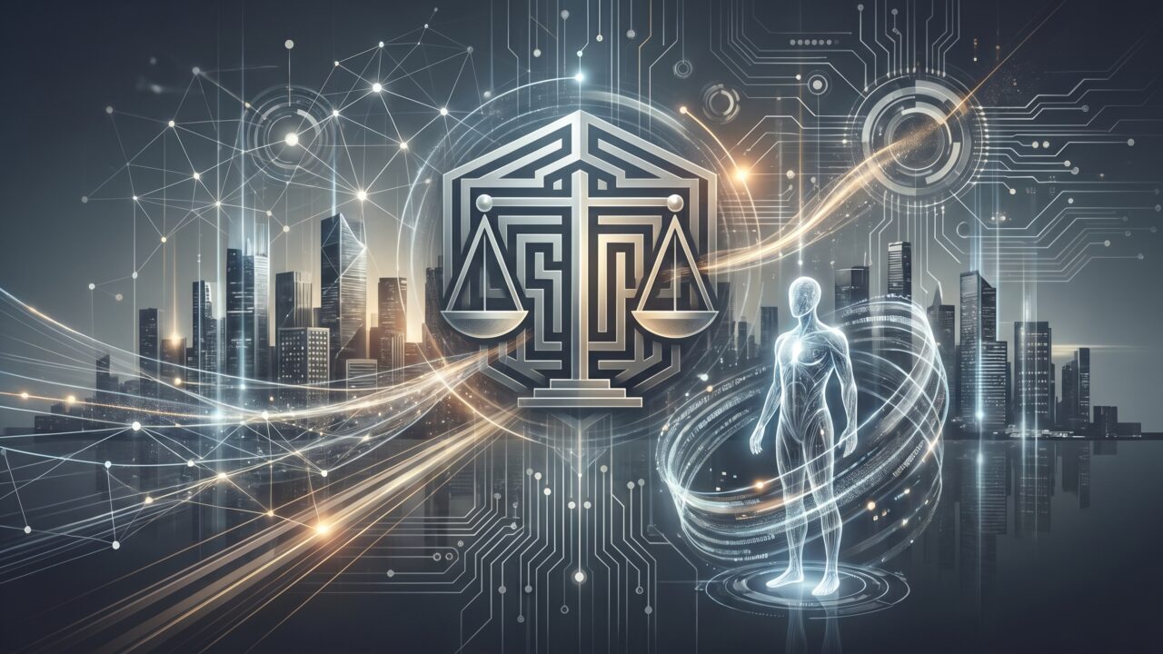 TikTokのAI機能撤回に学ぶ、プロダクトへのAI組み込みにおける法的・倫理的リスク