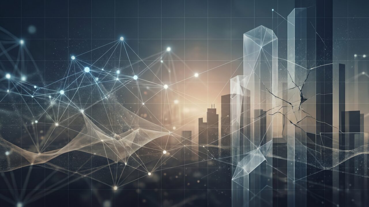 先端技術企業における情報開示リスクとAIガバナンスの教訓──米企業の集団訴訟から考える