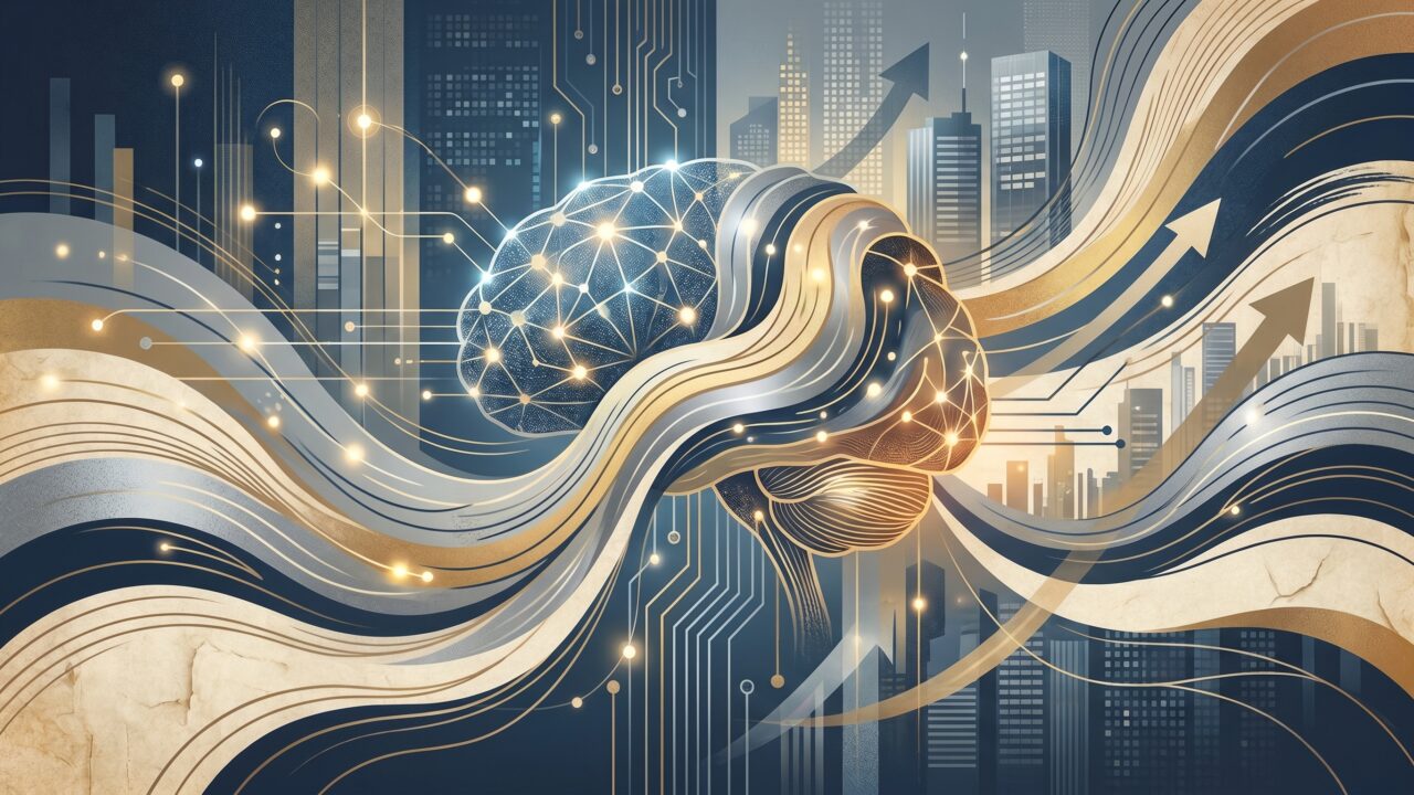 シニア層のセカンドキャリアと生成AI：日本企業が取り組むべき「ベテランの知見活用」と「市場開拓」