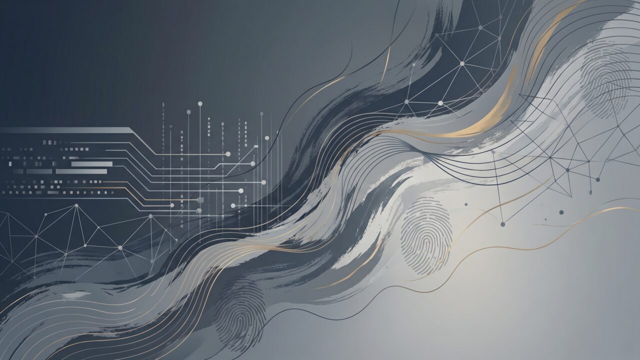 「AIっぽさ」を打ち消すツールの登場と、日本企業に求められるコミュニケーションの再定義