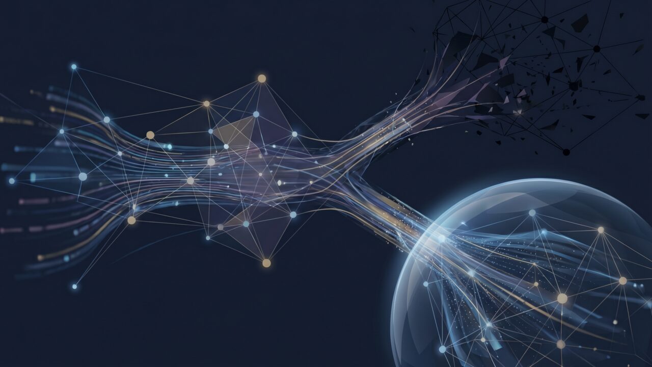 生成AIの悪用リスクと企業に求められるガバナンス〜フロリダ州の事案から考える