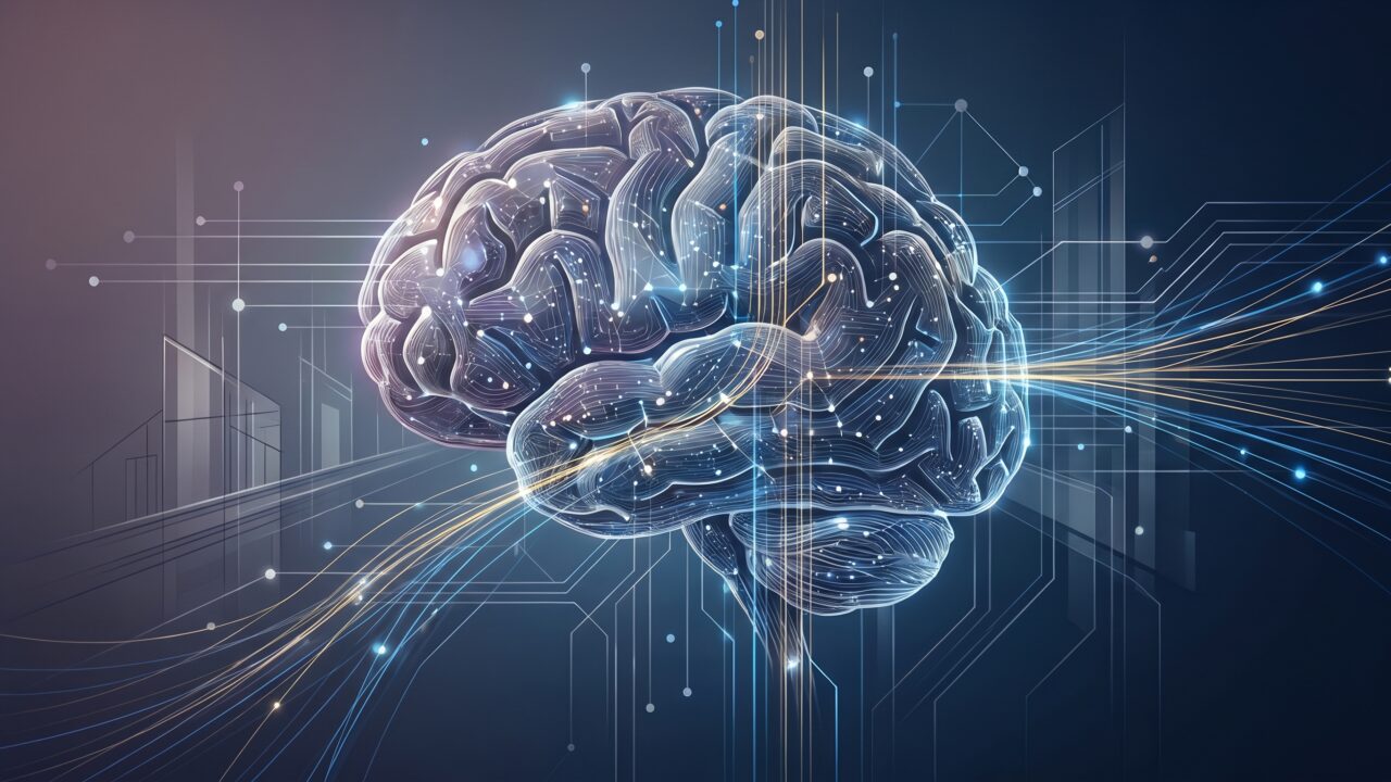 グローバルなAIインフラ投資の過熱と日本企業が取るべき実践的アプローチ