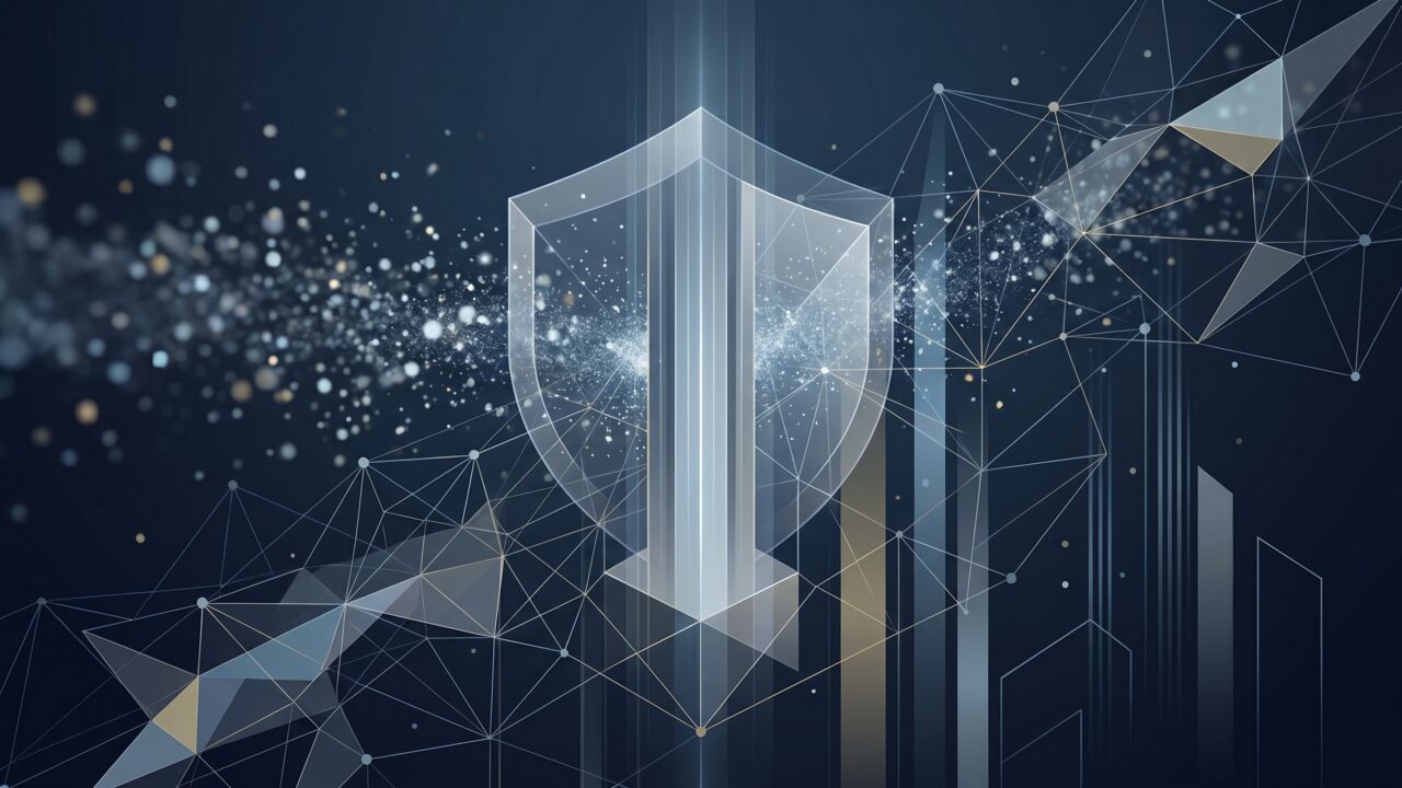 エンタープライズAIの成熟と次世代モデルへの視座——「信頼性」と「ハルシネーション対策」が分水嶺に