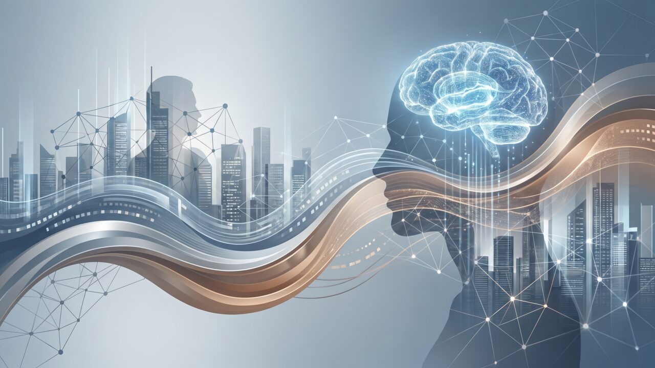 生成AIは顧客の「パーソナルコンシェルジュ」になり得るか？――米国の事例から読み解く実務への示唆