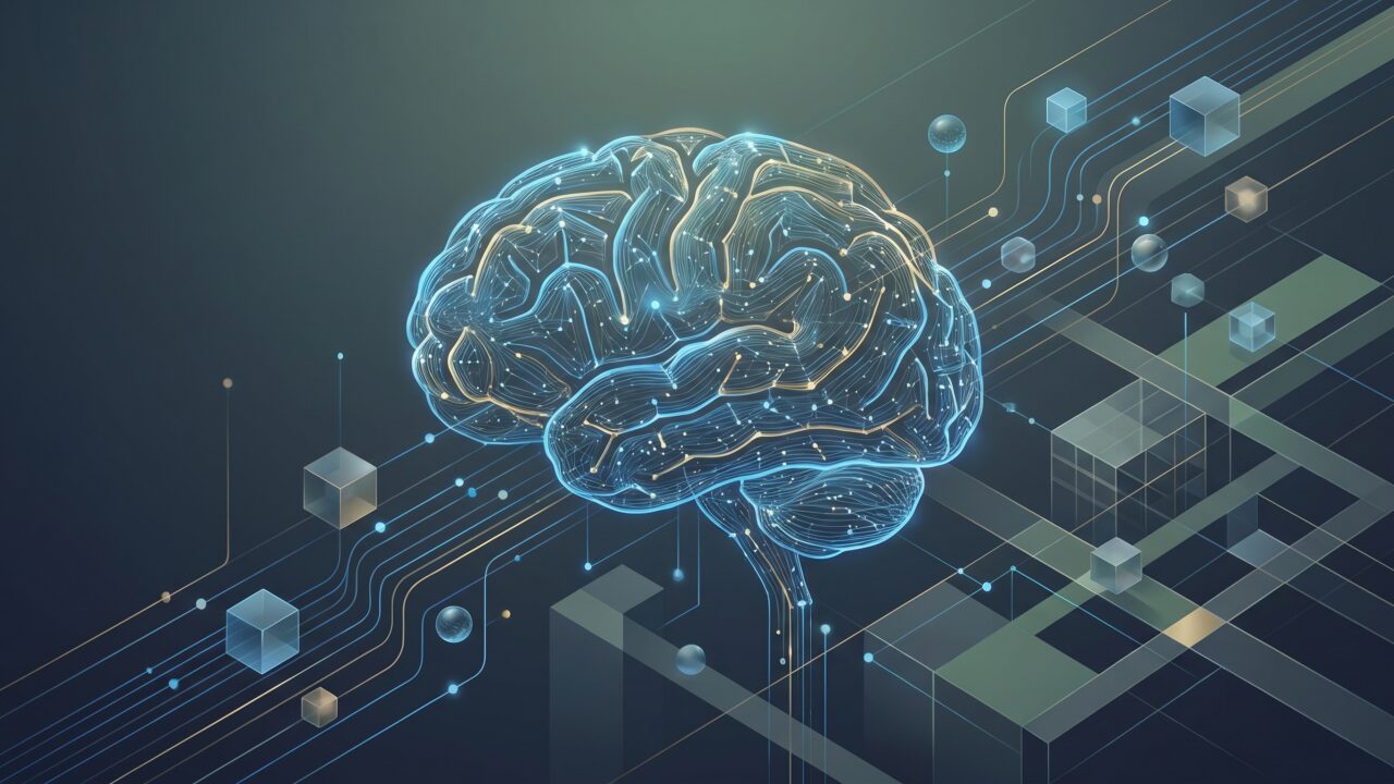 自律型AIが購買を代行する「エージェント・コマース」の可能性と日本企業の実務的課題