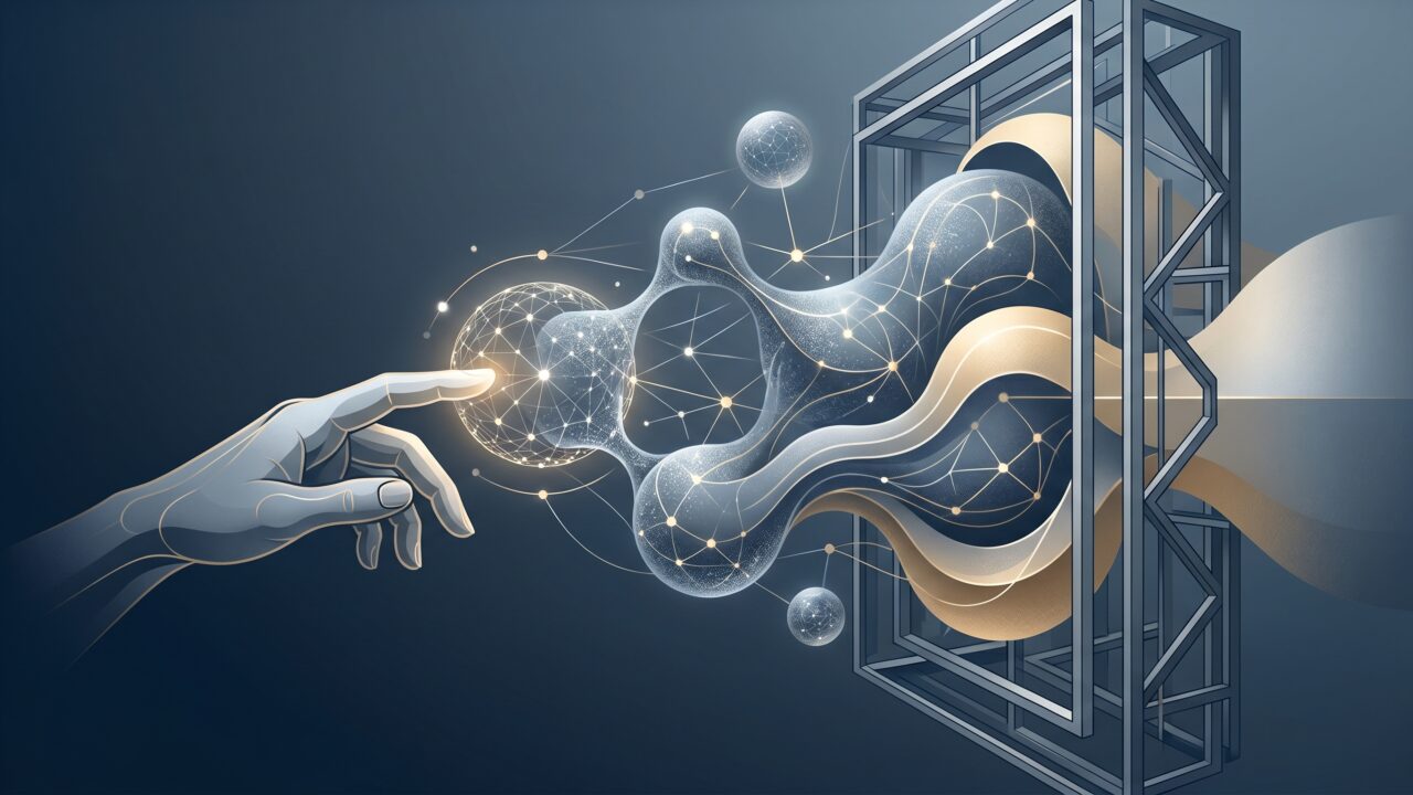 AIエージェント開発の民主化と日本企業が直面するガバナンスの課題