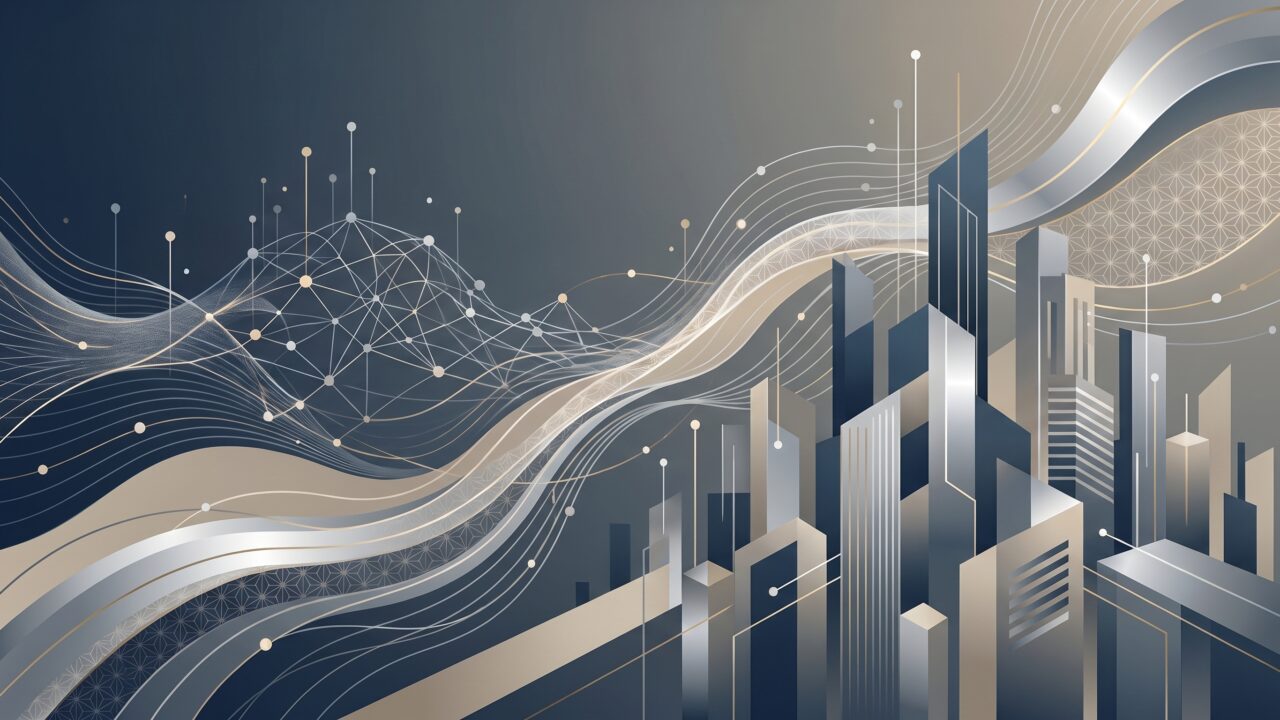 最新の画像生成AIがもたらすビジネスインパクトと、日本企業に求められるガバナンス