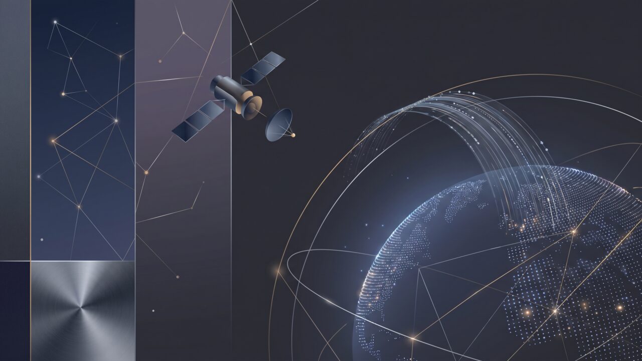 宇宙データ解析とAI：天体観測から広がるリモートセンシングのビジネス活用とガバナンス