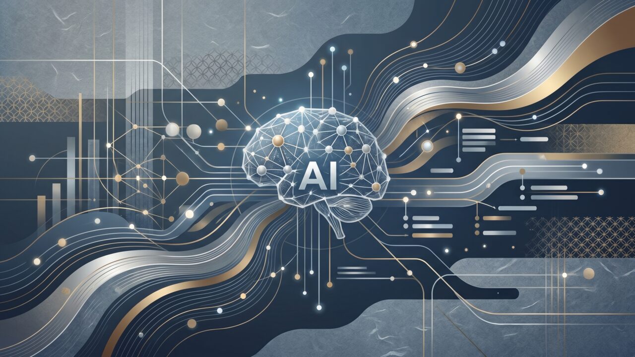 「AIアシスタント」の進化から読み解く、日本企業の業務効率化とプロダクト開発のヒント