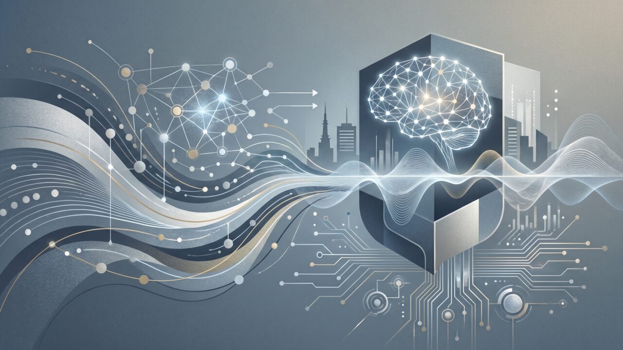 非緊急コールを捌く「AIエージェント」の可能性と、日本企業が直面する音声AI導入のリアル