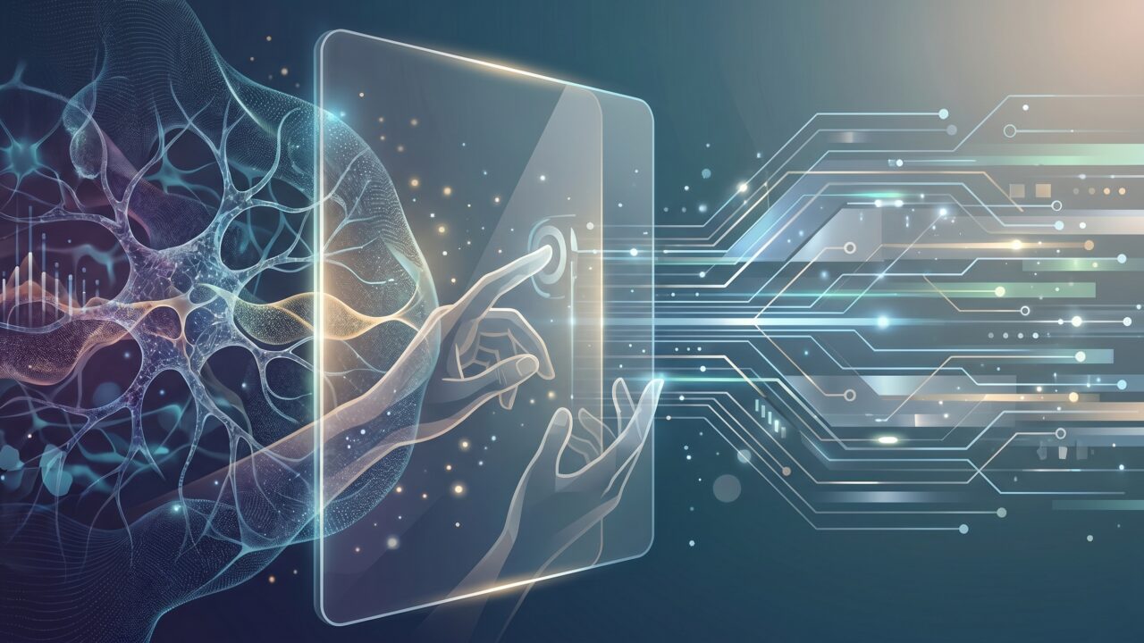 医療・ヘルスケア領域におけるAI活用の境界線：米国の事例から学ぶ専門分野のAIガバナンス