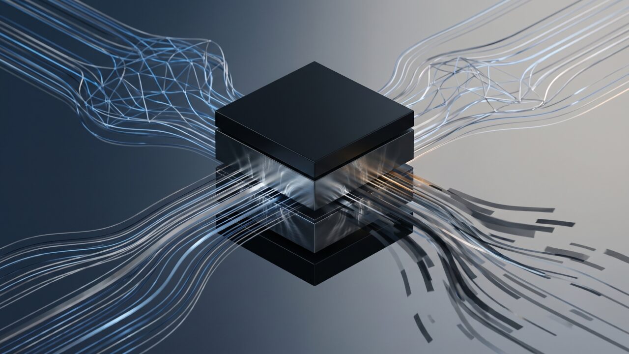 AIの「説明不可能性」は差別を生むか？米国の議論から読み解く日本企業のAIガバナンス