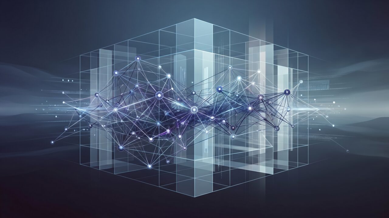 「AIエージェント乱立」時代に備える：グローバルの最新動向から読み解くエンタープライズAIガバナンス