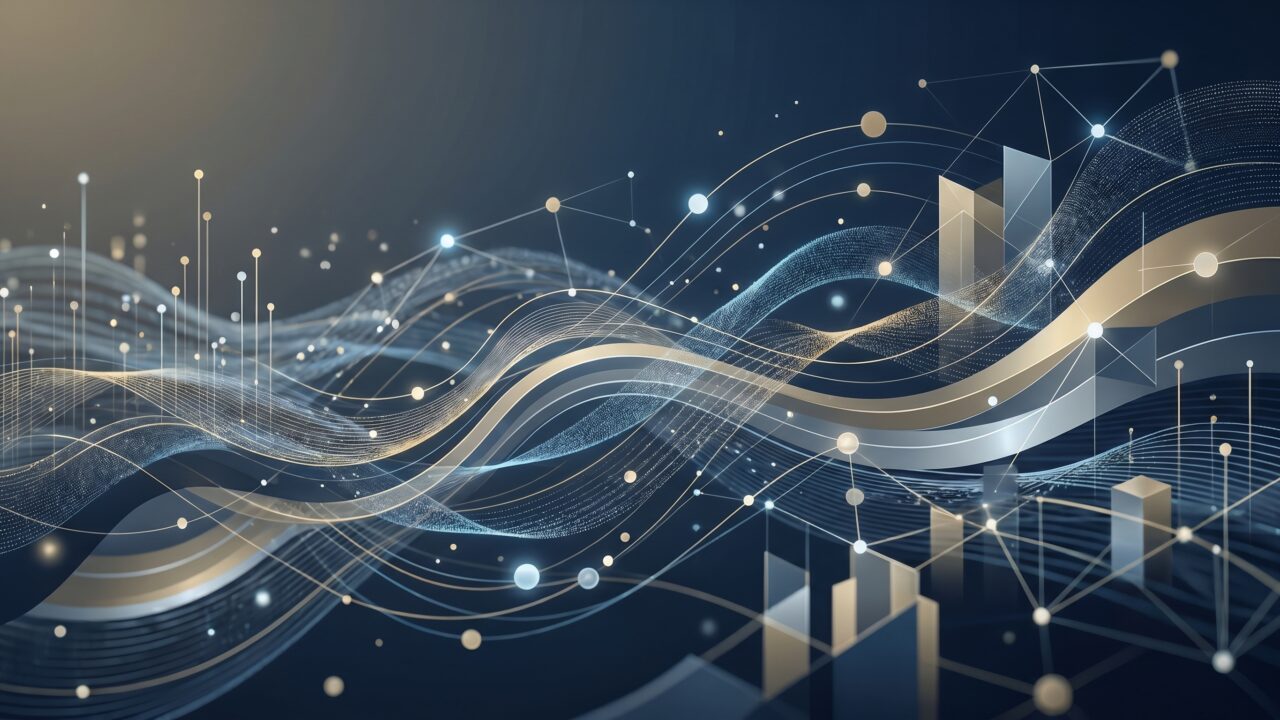 「未来予測」コンテンツと生成AI：エンタメ領域から学ぶパーソナライズ化とAIガバナンス