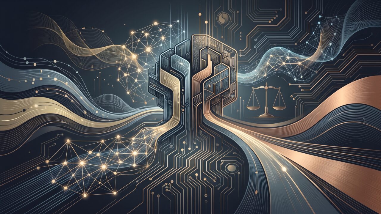 人件費を逆転する「AIコスト問題」――生成AI投資が負債に変わる前に日本企業が考えるべきこと