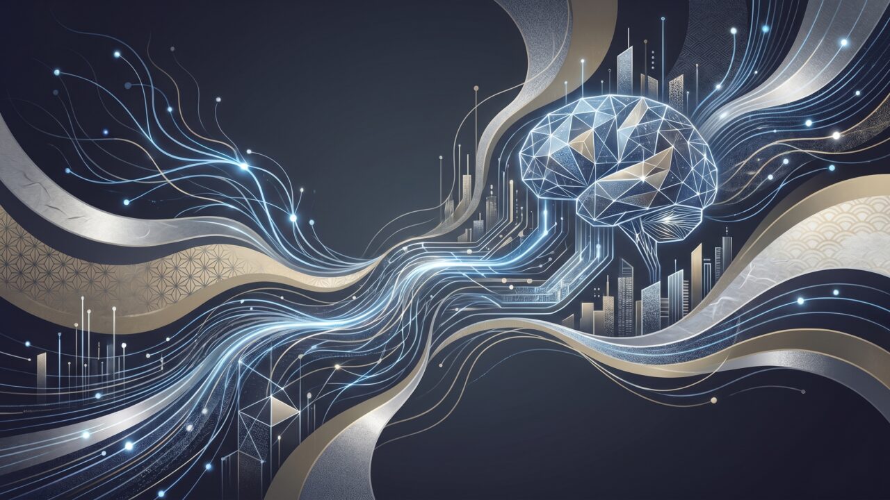 AIはいかに「働き方の未来」を再構築するか：エンタープライズAI戦略と日本企業への示唆