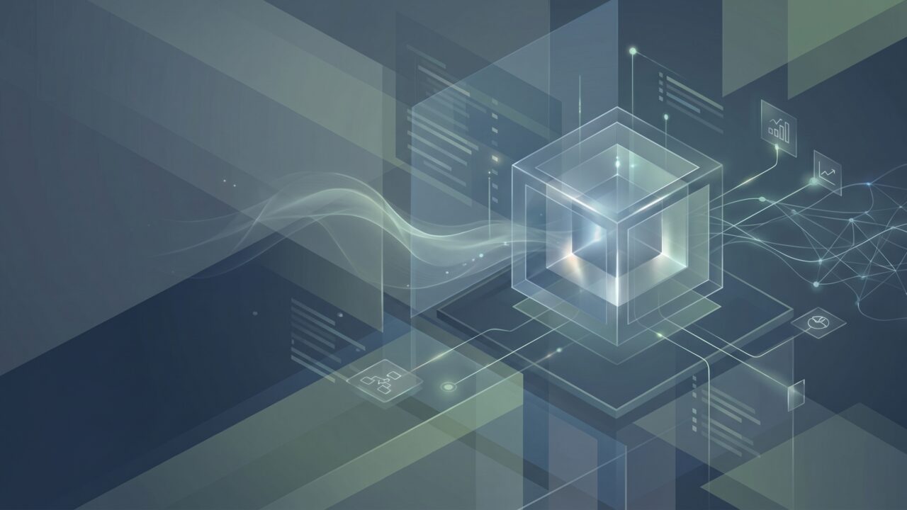 生成AIコンテンツにおける「透明性」の潮流と企業の責任：メディア事例から考えるAIガバナンスの実務