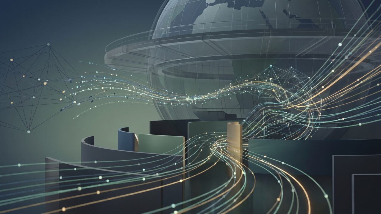 「答えるAI」から「行動するAI」へ——Googleが牽引するAIエージェントの実力と日本企業が直面する壁